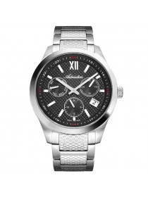 Часы Adriatica A8324.5167QF